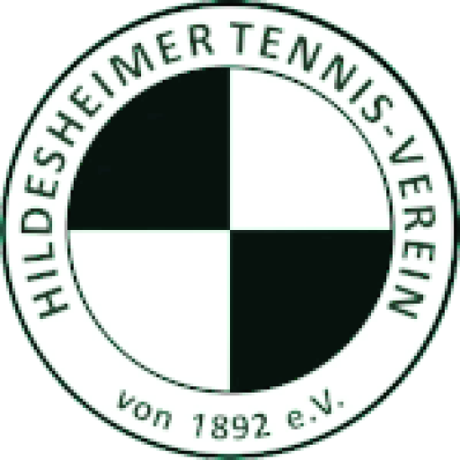 Hildesheimer Tennis-Verein von 1892 e.V.