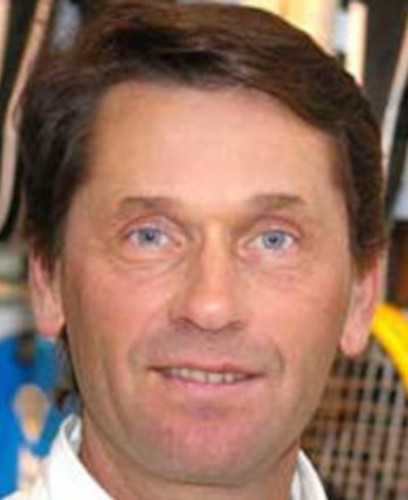 Image link